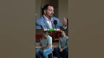 Revolutionizing Healthcare with AI: Discover the Future!