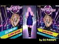 Lian ross   young for ever latino remixmix by dj panos lianross