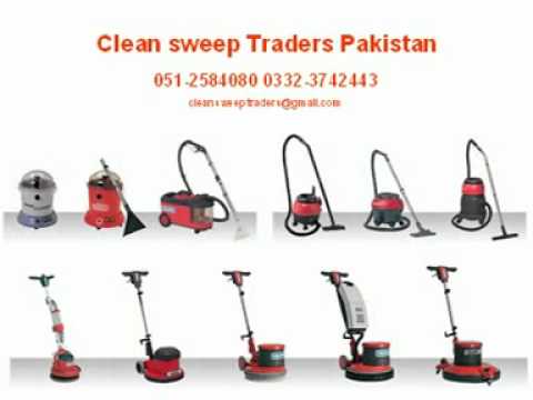 Floor Cleaning Machines Scrubber Dryer Equipments Floor Cleaning Machines Scrubber Dryer Equipments Stan
