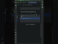 How to reverse a list in a pythonic way