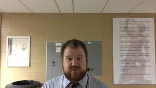 Purdue's Over and Back: A disappointing win?