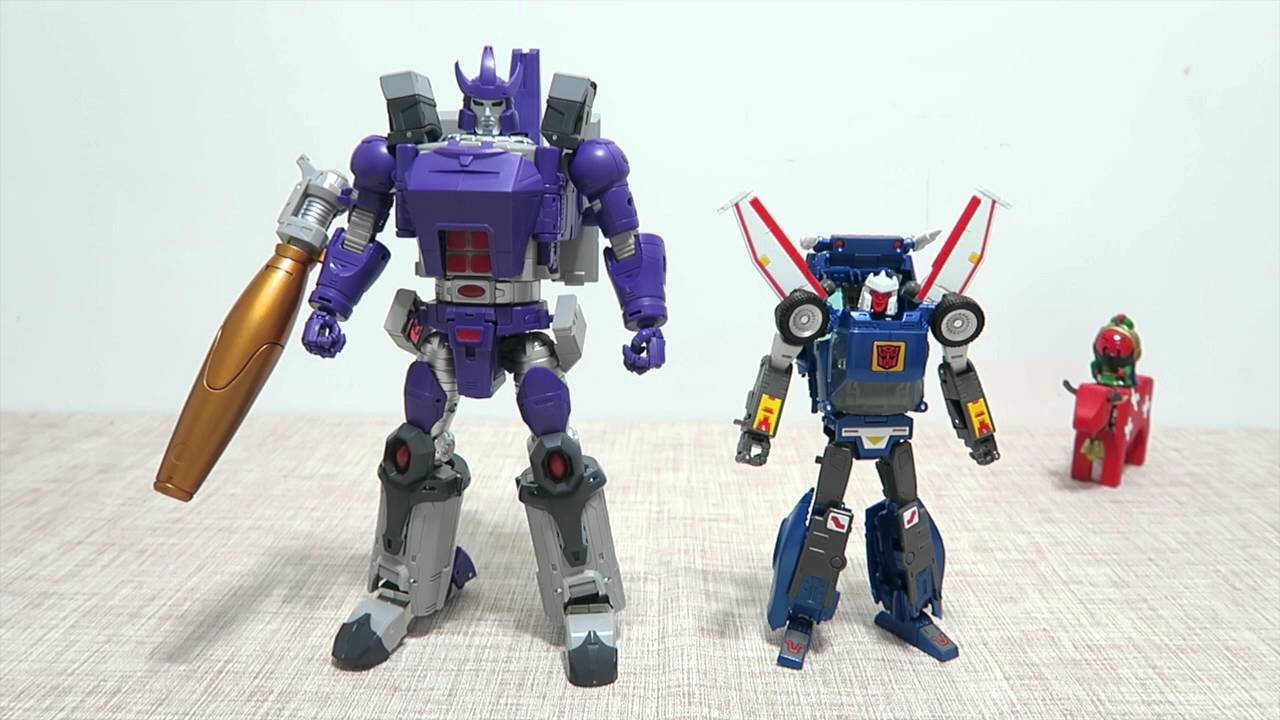 小不高兴和他的小伙伴们 Dx9 Tyrant 惊破天 Youtube