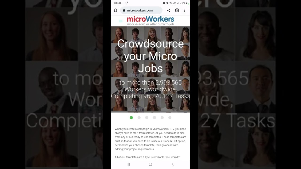 Work From Home Opportunities 2022