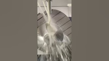 #manufacturing #cncmachine #cnc #automation #cncmachining #cncprogramming #cncprogrammer