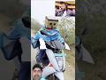 ठंड का जुगाड़ करना पड़ेगा 😂 Last Tak Dekh Kar Jana #shorts #youtubeshorts #funny