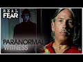 "We Have To Get Our House Back!" | Paranormal Witness | Real Fear