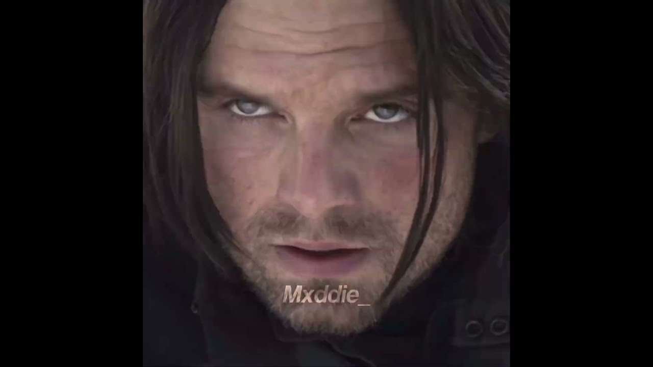  BUCKYBARNES This Was Fun To Make Edit Shorts