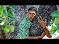 Tarzan The Heman Comedy Scene | Jayam Ravi Comedy Scene