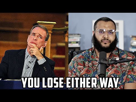 William Lane Craig's