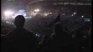 Bitno E Vo Obedinetite Nacii Da Bideme Imenuvani Kako Makedonci