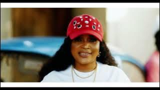 Salha Music Nipo (Official video)