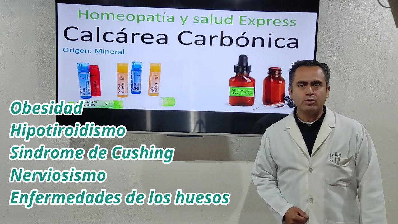 calcarea-carbonica-homeopatia-y-salud-express-youtube