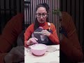 El error más común con el agua en cerámica ❌