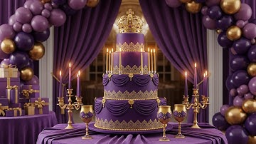 New Happy Birthday Song 2025 🎉 Best Birthday Wishes | Most Popular Birthday Song