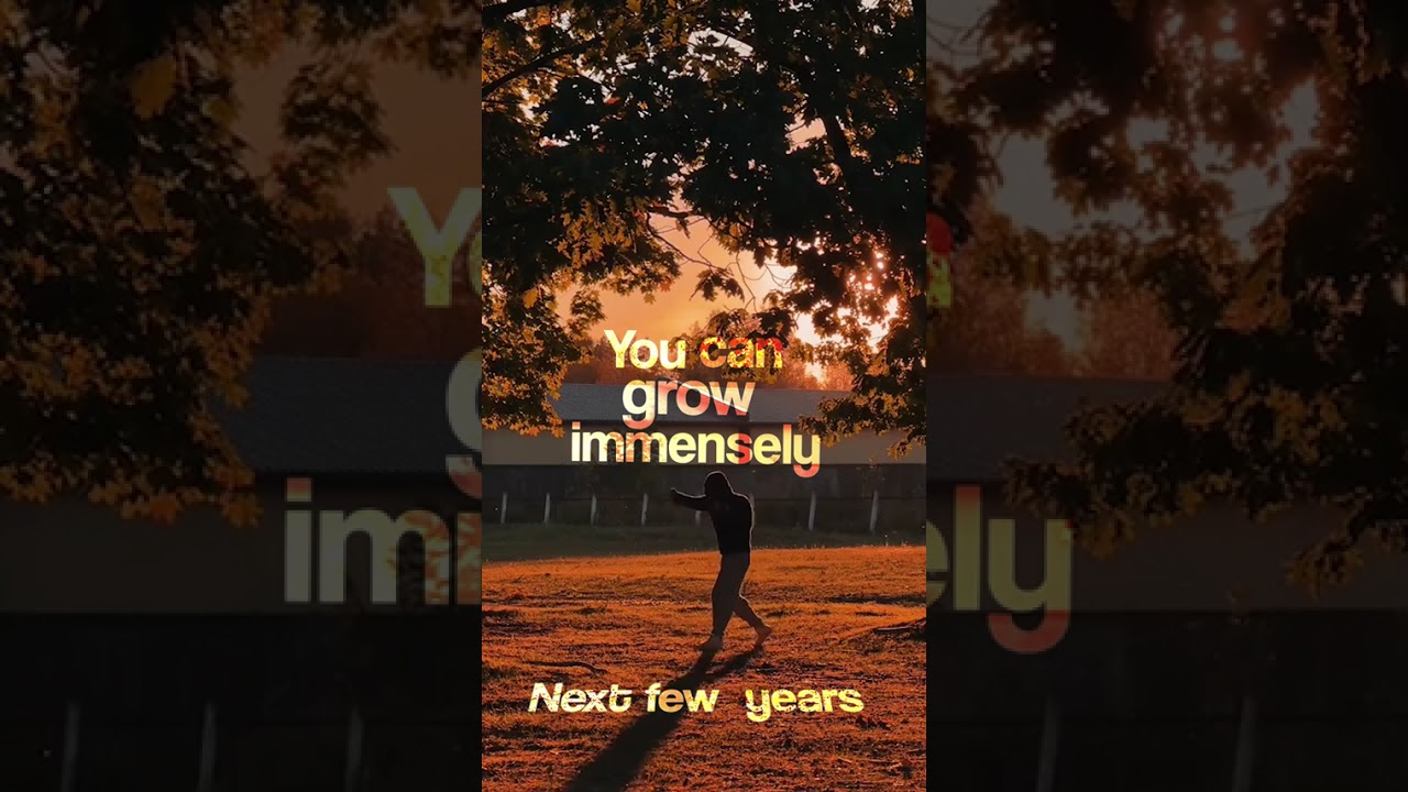 Motivational Engaging  Reels Edits
