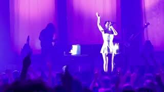 Marina - Forget (live from O2 Brixton Academy - 22 May 2022)