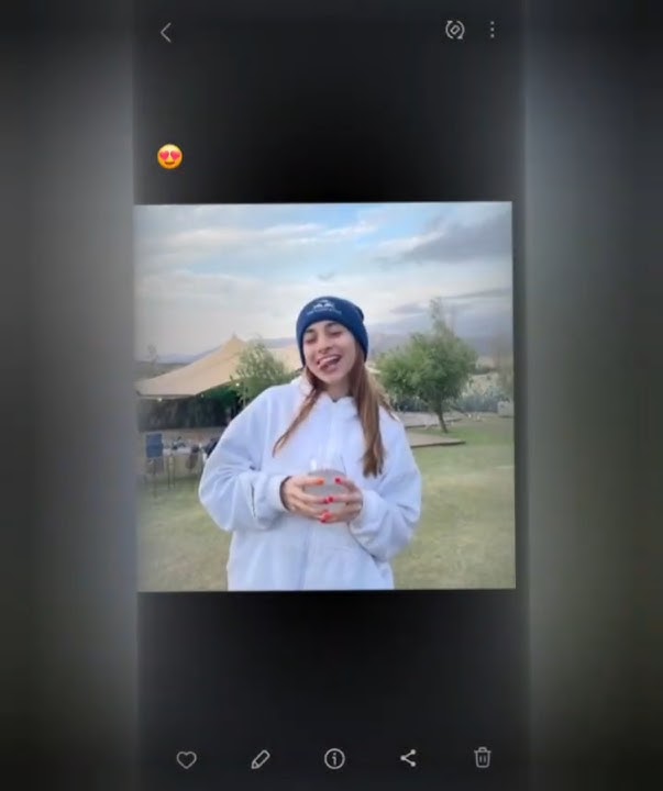 🫠 #edit #edits #tiktok #luli #luligonzalez #music @LuliGonzalez