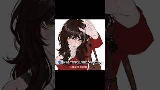 Me in Every UnivErSe !♡ | #edit #relatable #gaming #games #gamer #girl #girlpower