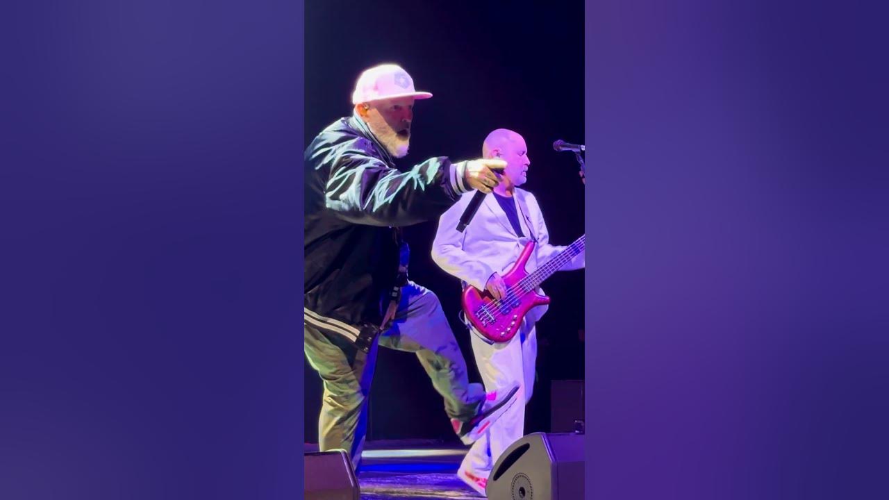 Limp Bizkit - Break Stuff (Live Abu Dabhi, 12.08.2025) #limpbizkit #limpbizkitlive #breakstuff Limp Bizkit - Break Stuff (Live Abu Dabhi, 12.08.2025) #limpbizkit #limpbizkitlive #breakstuff