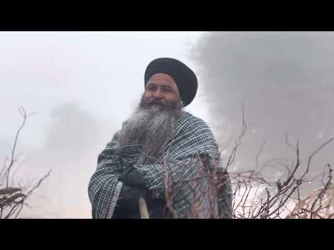 ਗੱਲ ਅਣਖ ਦੀ | jarnailsingh | Punjabi | Sahibzade | 2022 | part 1