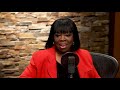 Confronting Others with Grace - Deborah Pegues