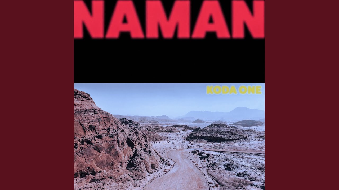 Watch Naman on YouTube Watch Naman on YouTube