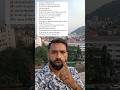 गलती से भी इस टॉपिक पे रील मत बनाना