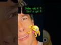 Goku edittt