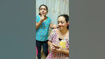 معاكي ببقي بيبي و معاهم ببقي عمو اكسبلور Comedy محمد رمضان Funny تيك توك كوميدي دويتو 
