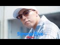 【Solo Video 世界 ver.】Summer Bike / FANTASTICS
