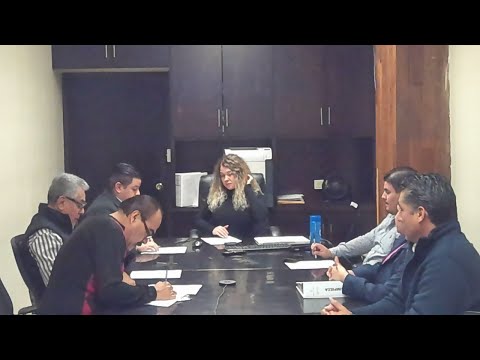 FALLO TÉCNICO Y APERTURA ECONOMICA 32065001-002-2019 camera iphone 8 plus apk
