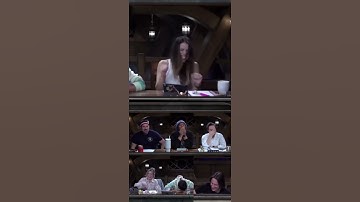 Thumbnail of Dam It Laura! 🤣👑