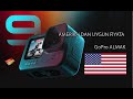 Amerika' dan Ucuza GoPro Hero 9 Black Aldım! - Kutu Açılışı - Amerika' dan Nasıl Ürün Alınır?