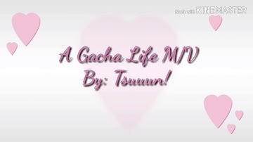 I Like You So Much You