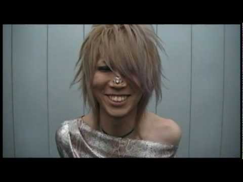 我羇道 (Gakido) - YouTube