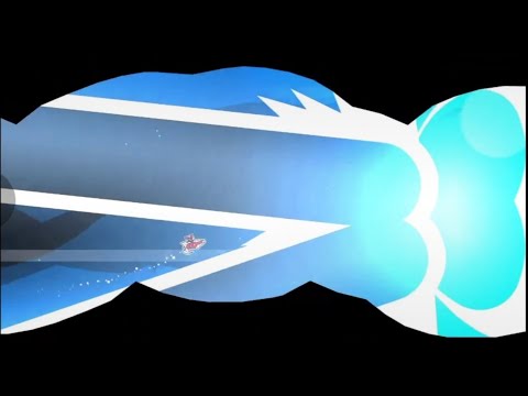 IspywithmyExtremeeye 