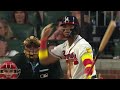 Phillies vs. Braves Game Highlights (5/28/23) | MLB Highlights