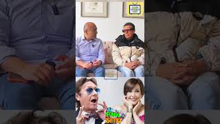 ADOLFO CHUIMAN FINAL DE AFHS QUE NO SE DIO
