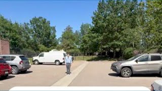 License plate readers keep misreading O's on Colorado plates