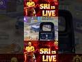 Mass save teammate 1vs4🔥#madanop #bgmi #shorts #livegaming #livestreaming #madanbotsquad #botsquad