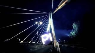 P1 Polonia 1 - Planszaident Reklama 2016