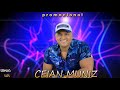 PROMOCINAL CEIAN MUNIZ 2021