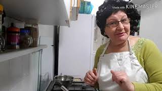 видео: Финансье без сахара.  Без глютена картинка: Финансье без сахара.  Без глютена