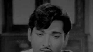 Movie: seetha (1970) song: barede neenu ninna hesara singer: p b
srinivas music: vijaya bhaskar lyrics: r n jayagopal starring:
gangadhar, kalpana