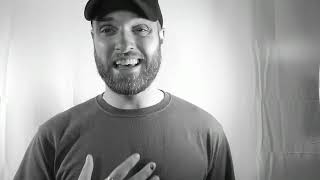 Quick Word Runner Pt1 . . . . .