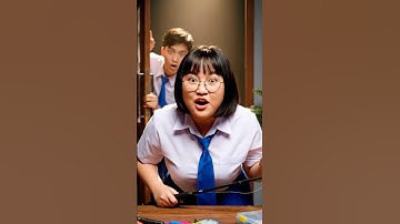 Linh thách đấu Capybara câu cá ai sẽ thắng đây? #capybara