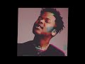 [FREE] Nasty C x Blxckie x KindlyNxsh Type Beat - "SKI"