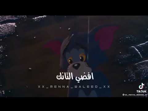 صفر الميه الحاله ضنك