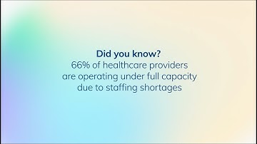 Transform Agency Scheduling and Resource Allocation with Agency Management