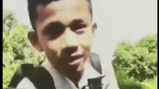 NDAK BISA BAHASA INGGRES 😂 || STORY WA LUCU || STATUS WA LUCU